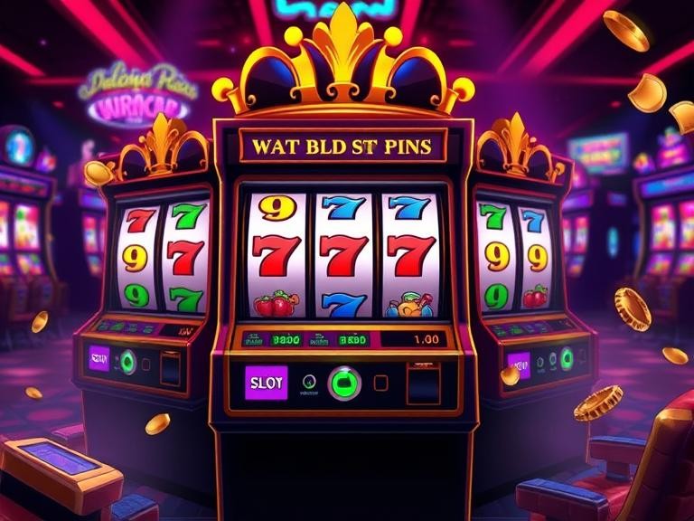 2222 bet