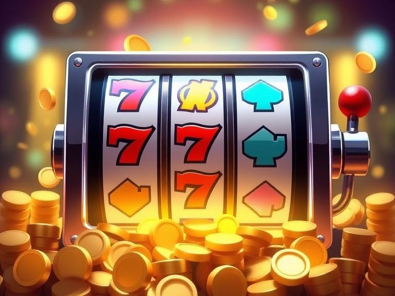 2222 bet