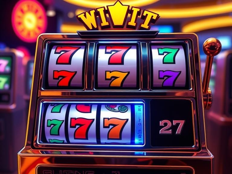 2222 bet