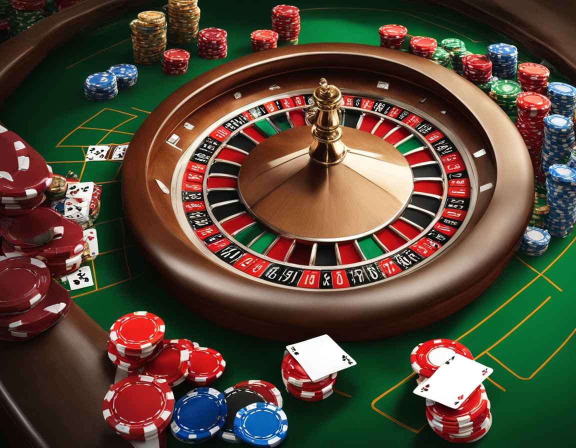 2222 bet