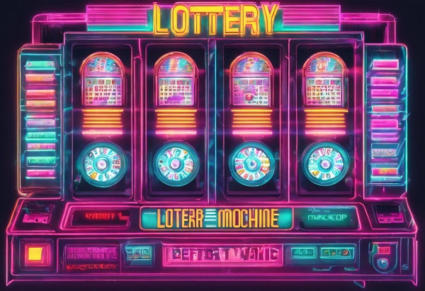 2222 bet