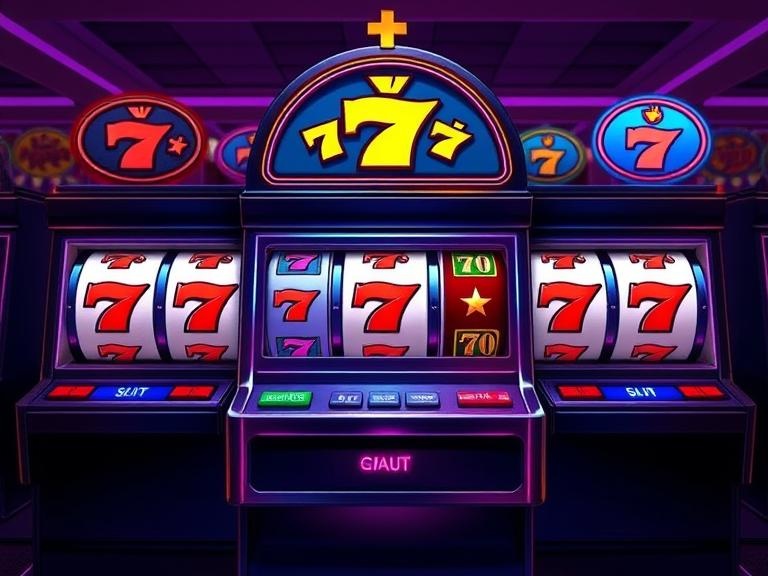2222 bet