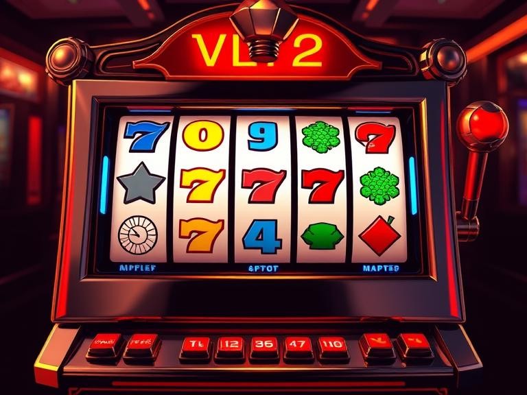2222 bet
