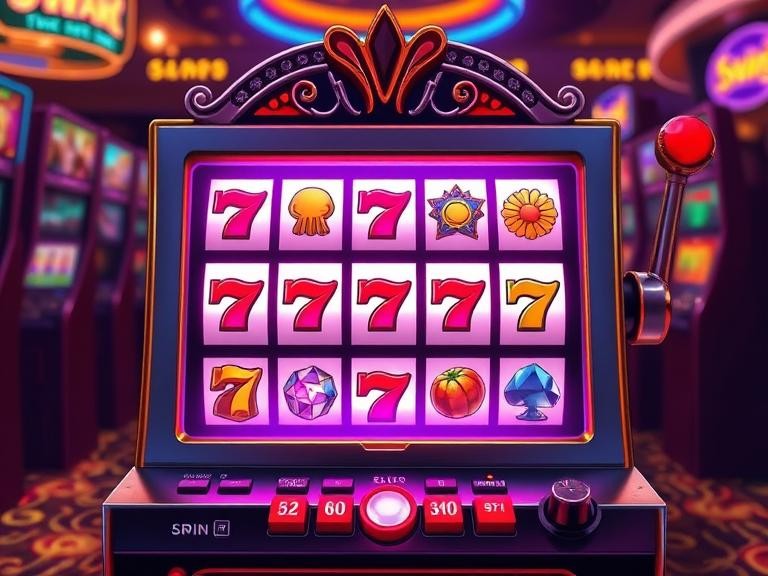2222 bet