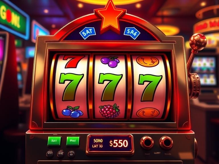 2222 bet