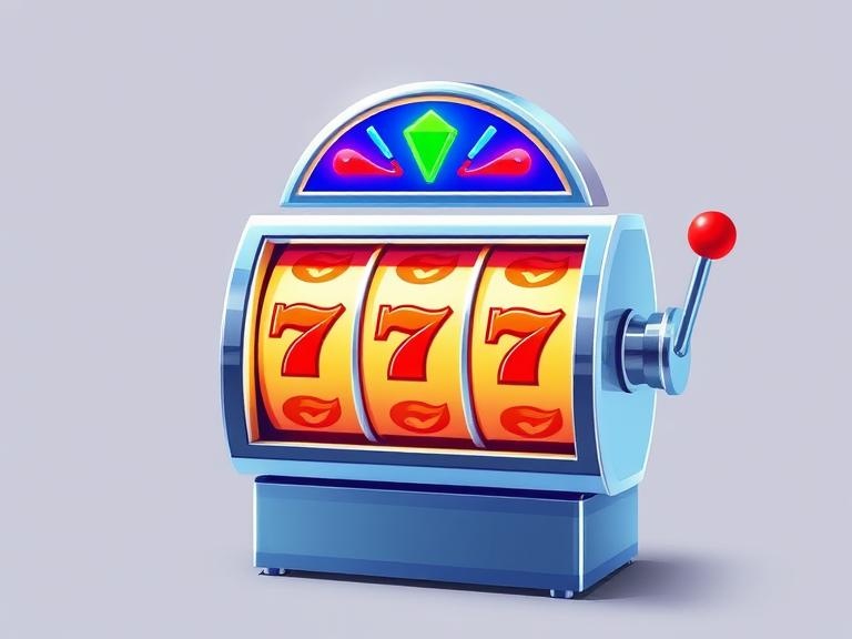 2222 bet