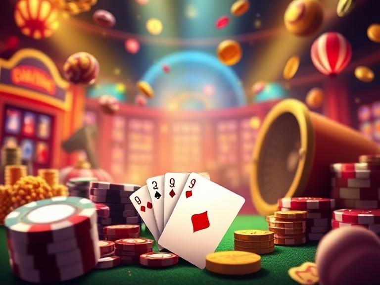 2222 bet