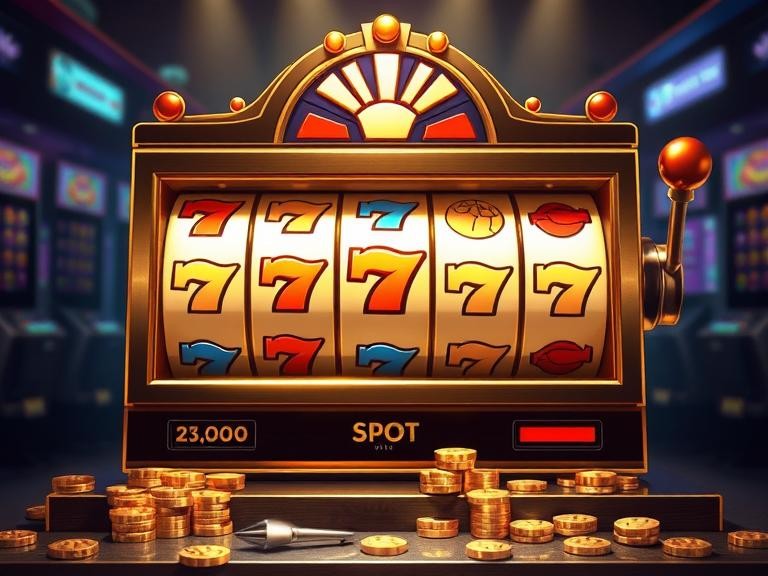 2222 bet