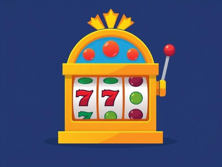 2222 bet