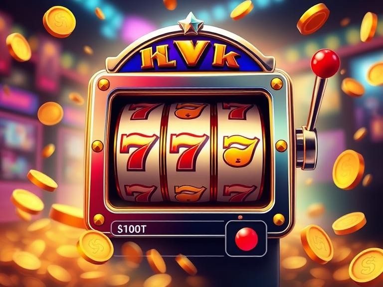 2222 bet