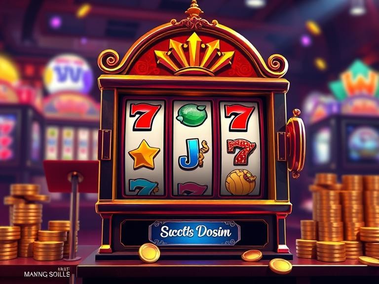 2222 bet