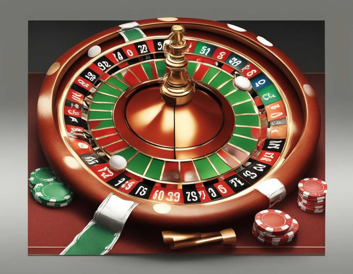 2222 bet