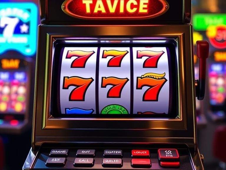 2222 bet