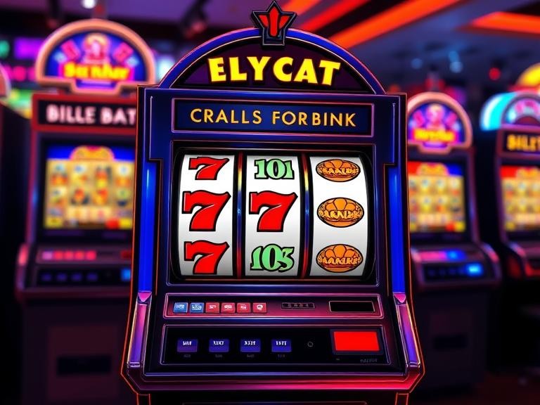 2222 bet