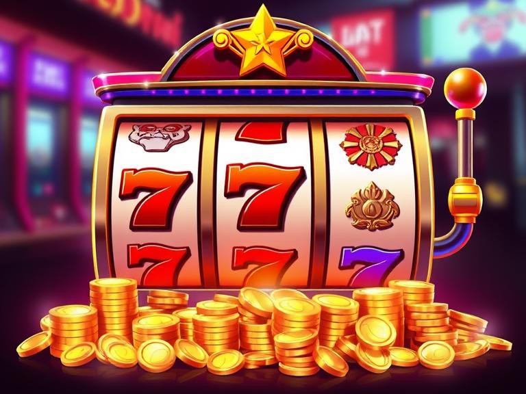 2222 bet