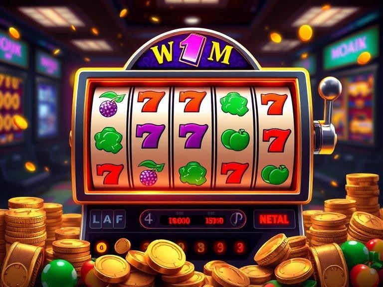 2222 bet