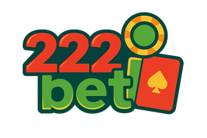 2222 bet